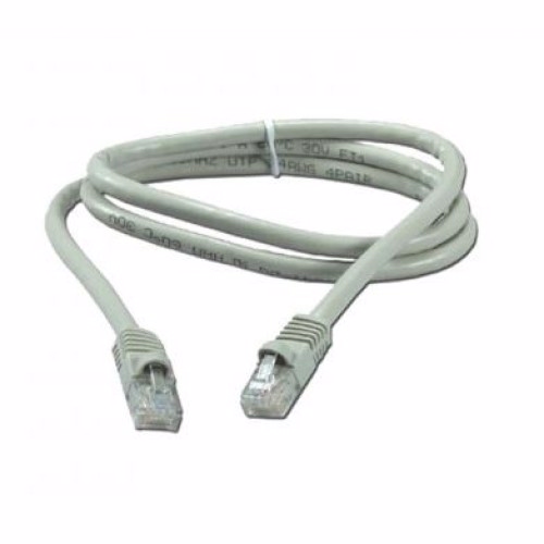 Victron RJ12 UTP Kabel 0,9m 