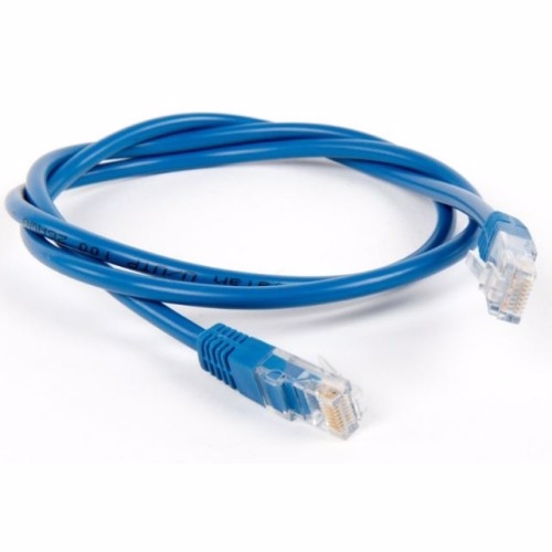 Victron RJ45 UTP Kabel 0,3m 