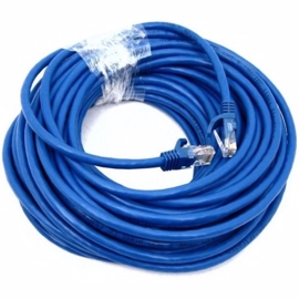 Victron RJ45 UTP Kabel 30m 