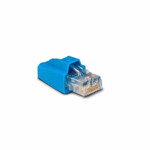 Victron VE.Can RJ45-stik (pose af 2)