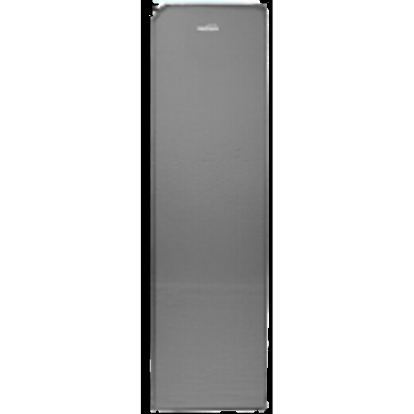 Redcliffs selvoppustelig liggeunderlag grå (180x50x2,5 cm)