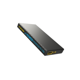 Nitecore Summit 10000 Powerbank 10000mAh