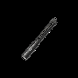 Nitecore MT2A Pro 1000 Lumen LED lygte