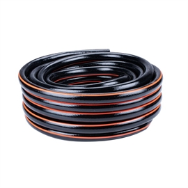 Black&Decker Haveslange Ø13mm x 25m