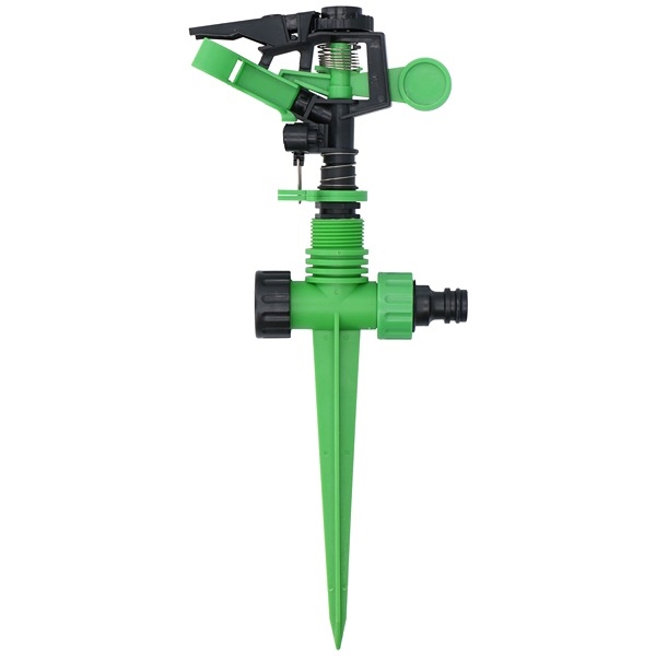 Kinzo Garden Sprinkler