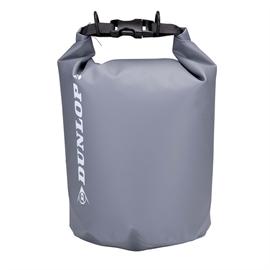 Dunlop Dry Bag 5Liter