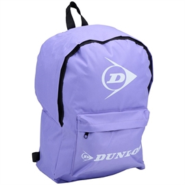 DUNLOP Rygsæk 20 L, Lilla