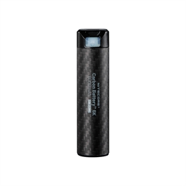 Nitecore Carbon Battery™ 6K 6000mAh Powerbank