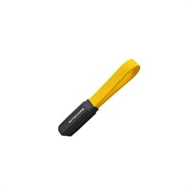 Nitecore NLink10, Magnetisk Fast Charging Ladekabel, Type-C til Type-C