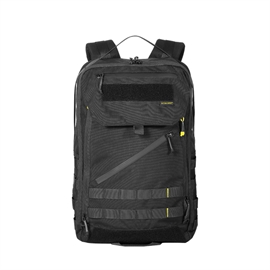 Nitecore BP23 Pro Rygsæk, 23 L