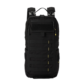 Nitecore BP18 Rygsæk 18 L, Sort 