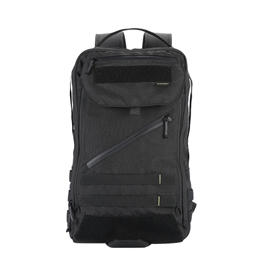 Nitecore BP23 Rygsæk 23 L, Sort 