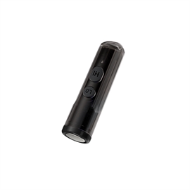 Nitecore Bite Healer 10, Genopladelig Insektstikhealer