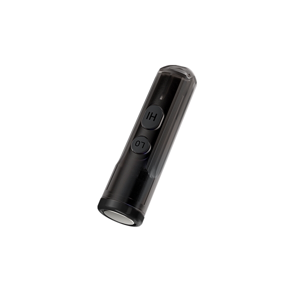 Nitecore Bite Healer 10, Genopladelig Insektstikhealer