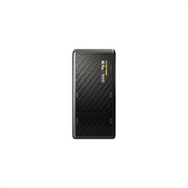 Nitecore NB Plus Powerbank 10.000mAh