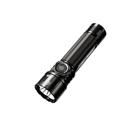 Nitecore EX7 Genopladelig LED Lygte 6000 Lumen