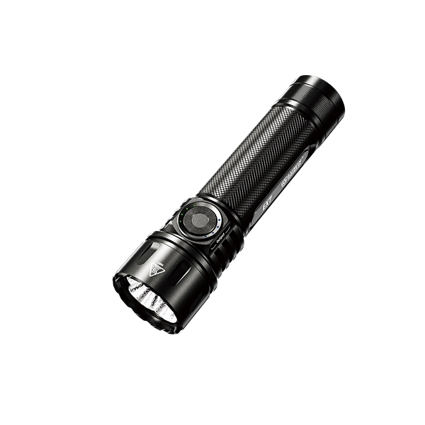 Nitecore EX7 Genopladelig LED Lygte 6000 Lumen