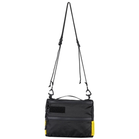 Nitecore Cloud SLB04 3-i-1 Taske, 1,5 L
