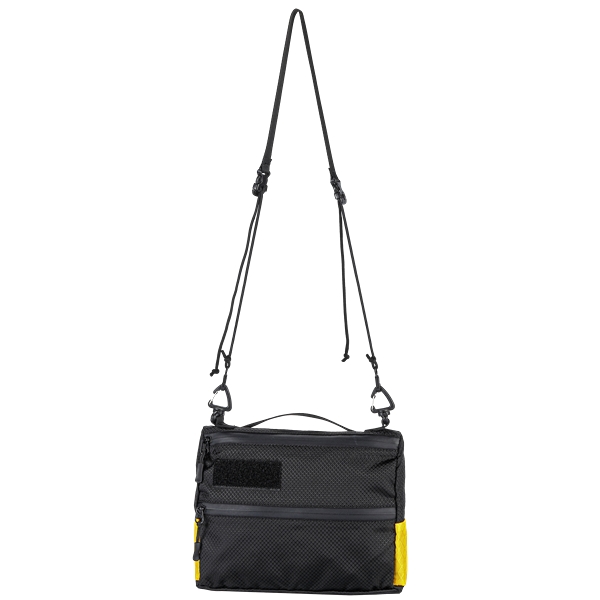 Nitecore Cloud SLB04 3-i-1 Taske, 1,5 L