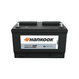 Hankook 950 Omni Sartbatteri 12V/85Ah