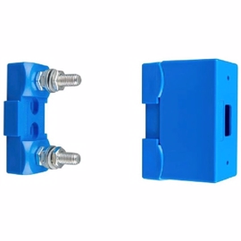 Victron Energy Modular fuse holder for MEGA-fuse