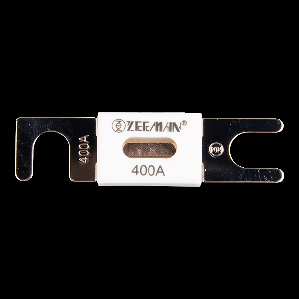 Victron ANL Fuse 400A/80V for 48v