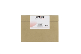 Arcas LR03/AAA 36stk Alkaline batterier