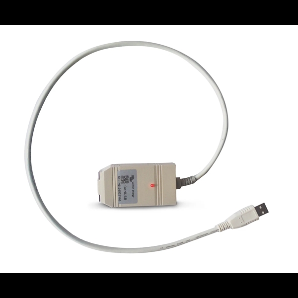 Victron CANUSB Interface