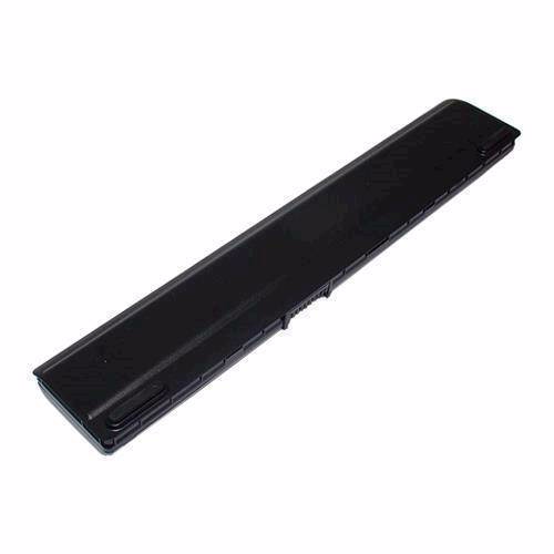 ASUS batteri A3500L, A38N, ASUS A3, A3000, A6, A6000, A7