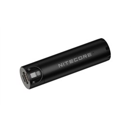 Nitecore NPB1 Powerbank 5000mAh