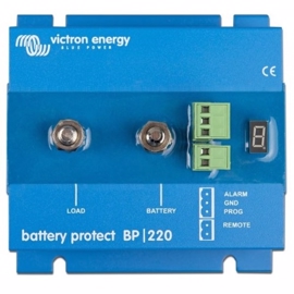 Victron BatteryProtect 12/24V-220A