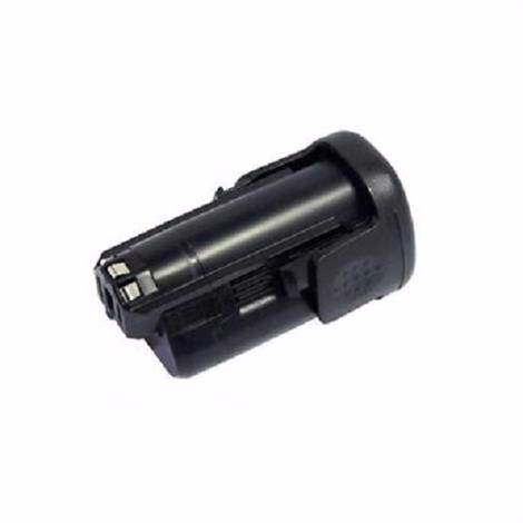 Batteri 10,8 Volt til Bosch 2 607 336 863 1,5Ah Li-Ion