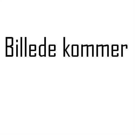 NPP Power Lithiumbatteri 24V/30Ah (Parallel + serie forbindelse)