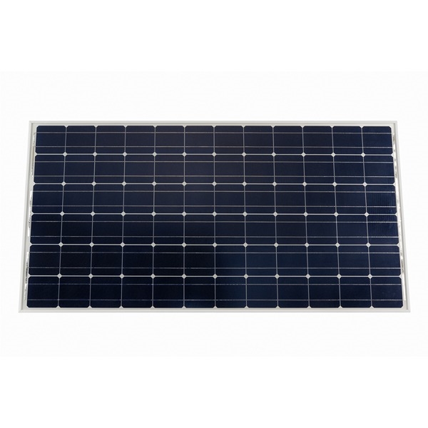 Victron BlueSolar Solpanel Monokrystallinsk 95W-30 4c