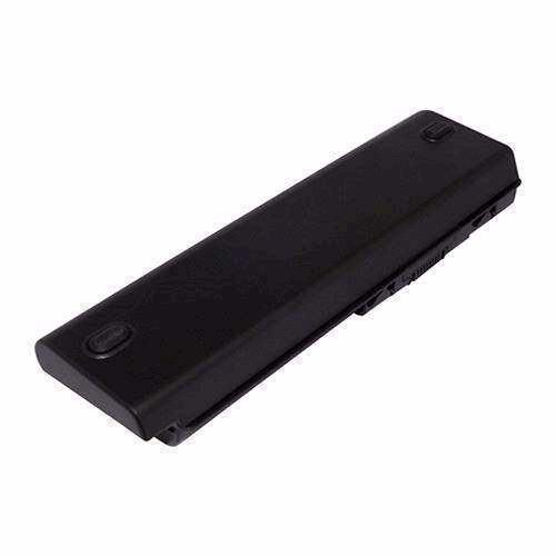 HP batteri HDX X16T-1000 CTO, G71-340US, Pavilion dv3534tx, dv6, HP G50