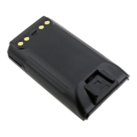 Motorola VX-261, VX-264 batteri 2600mAh (kompatibelt)