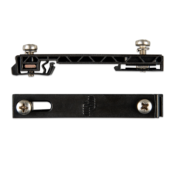 Victron DIN35 adapter medium (per pair)