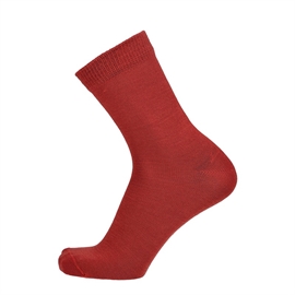 UphillSport MERINO LIGHT Merinouldsstrømper – Bossa Nova