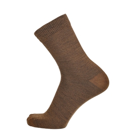 UphillSport MERINO LIGHT Merinouldsstrømper – Toffee