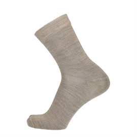 UphillSport MERINO LIGHT Merinouldsstrømper – Wiesel