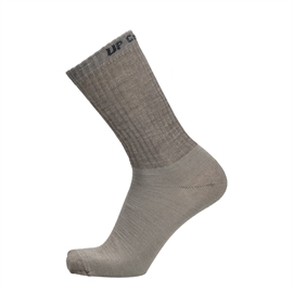 UphillSport COMBAT MERINO Taktiske Sokker – Khaki