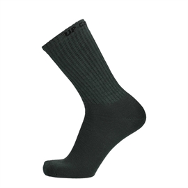 UphillSport COMBAT MERINO Taktiske Sokker – Grøn