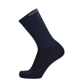 UphillSport COMBAT TENCEL Taktiske Sokker – Marineblå
