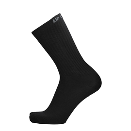 UphillSport COMBAT TENCEL™ Taktiske Sokker – Sort