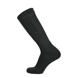 UphillSport ROVA Vandresokker med Merinould