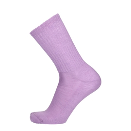 UphillSport MERINO SPORT Tennisstrømper med Merinould – Orci