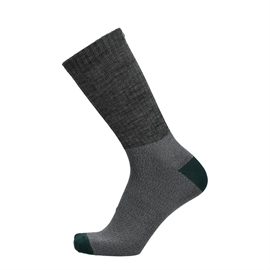 UphillSport POSIO Vandresokker med Merinould