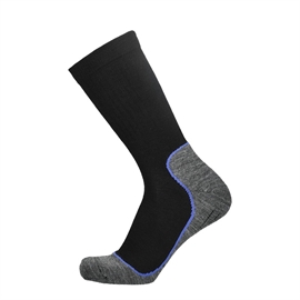 UphillSport REPO Vandresokker med Merinould og TENCEL™