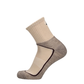 UphillSport RAKKA Vandresokker med Merinould og TENCEL™