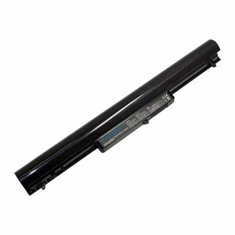 HP batteri Chromebook 14-c010us, HP Pavilion 14, HP Pavilion Sleekbook 14,  15, HP Pavilion TouchSmart 14, 15, 2200 mAh